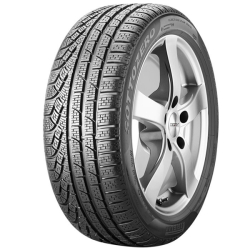 PIRELLI W240 Friktionsd�ck